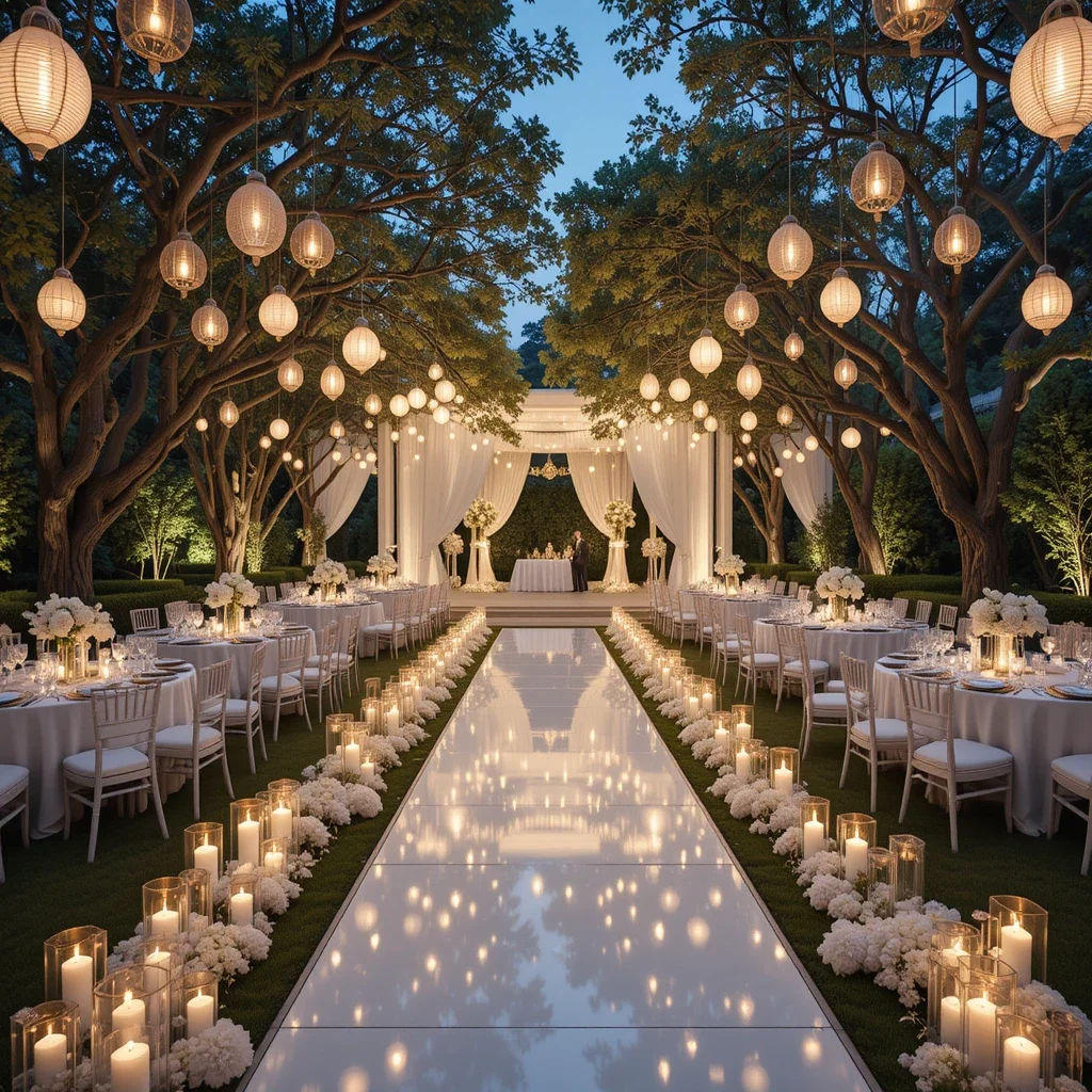 The Wedding of Artinya Apa? Makna dan Contoh Penggunaannya
